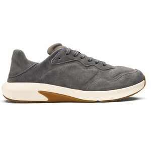 New Kōheo Convertible Sneaker (Men) OluKai Size 9.5 $140